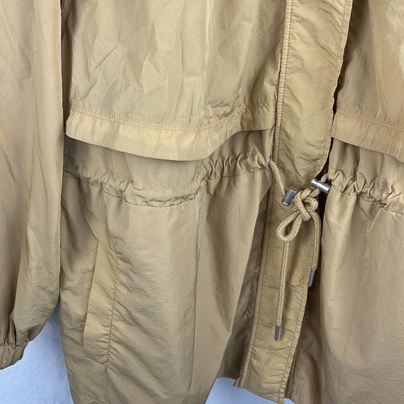 Ava & Liv 1x light weight jacket cargo - Picture 2 of 5